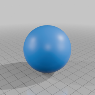 Dört Yüzlü Simetrili Küre Biçimli, Ofsetli Roberts Cisimleri Ofsetli Roberts Peabodys, Ofsetli 7052526