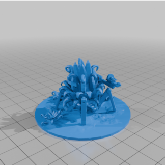 Yağmur Riskinden Korunan Rex Robot 2 7040763