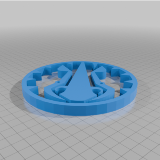 Rhino Go Cart Rozeti 6777645