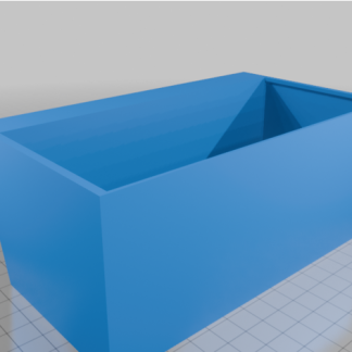 Sürüş RD6018 Kılıfı 7049157