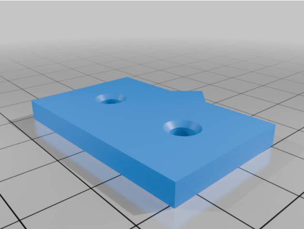 Oluklu Rulo Şablonu Şablon F R Oluklu Rulo 6782887 (1)