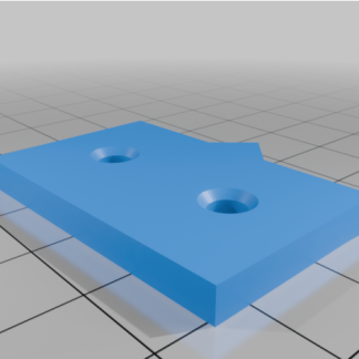 Oluklu Rulo Şablonu Şablon F R oluklu rulo 6782887