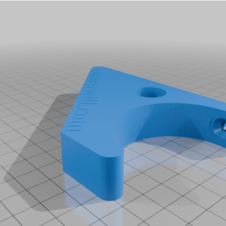 Tüfek Duvar Askısı Verimli Silah Simgeleri 7039828