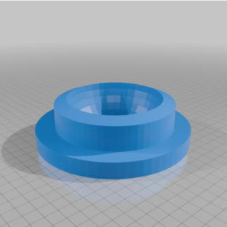 Sim Teçhizat Kaydırıcısı 6787363