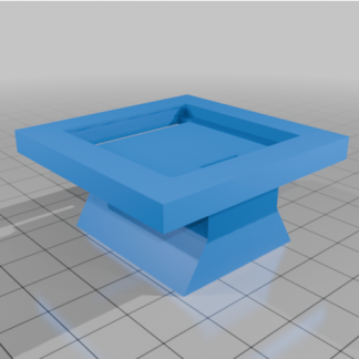 Rigel Systems QuikFinder Tabanı Vixen 7024380