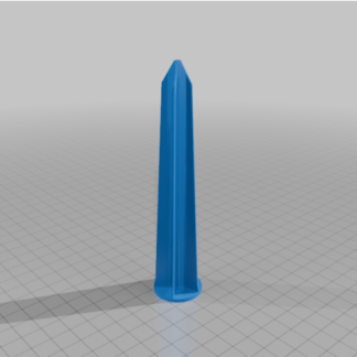 Yüzük Seti Standı 7023960