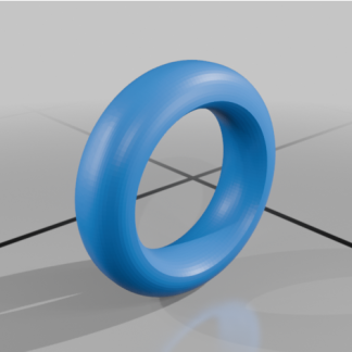 Yüzük Şeyi 6776176