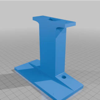 Halkalı Kapı Zili Tuğla Uzantısı 7042616