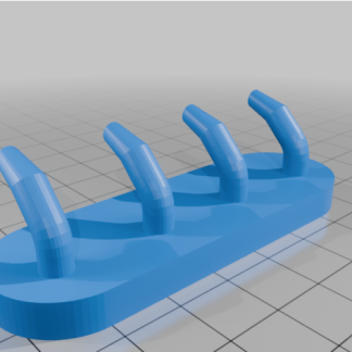 Halka Kanca X4 7034505