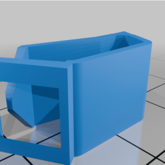 Dönüş Sinyali Onarımı 7039331