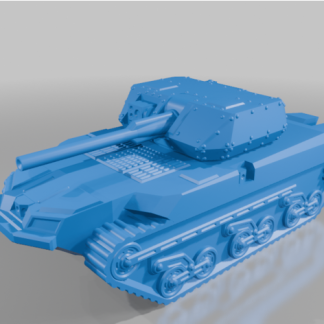 Testere M5 RCV M 7036133