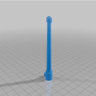 RiscPC Mandalları 1 Dilim 6776757