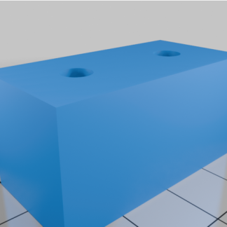 Yükseltici Lastikler 6787958