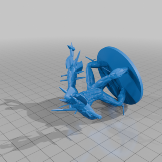 Yükselen Yağmacı 6785558