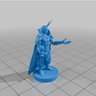 Hamamböcekleri 6787362