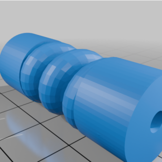 Robotik Biçme Makinesi Gardena R40li R70li Flymo 1200R Husqvarna 105 6755568 için Sönümleyici Tamir Yayı