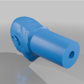 Kaya Değiştiren 7054668