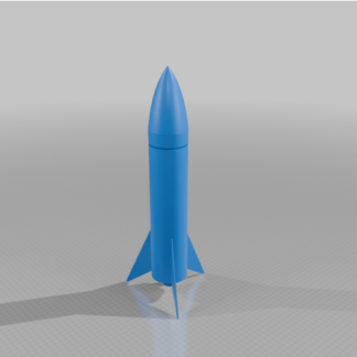 Şeker Rokası 7021855