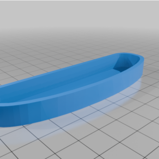 Roku Express LED Gölge 6783333 (1)