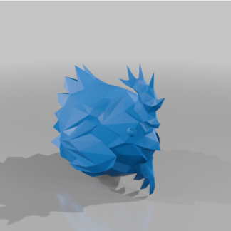 Balçık çiftlikleri