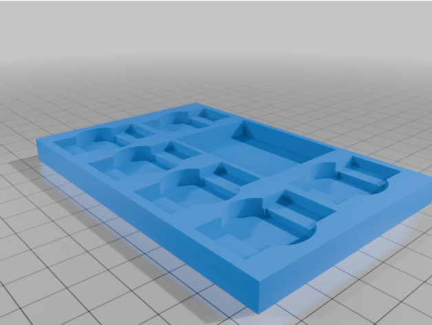 Zombilerin Yükselişi DVG Masa Oyunu Ek Parçası 7025213 - Görsel 11