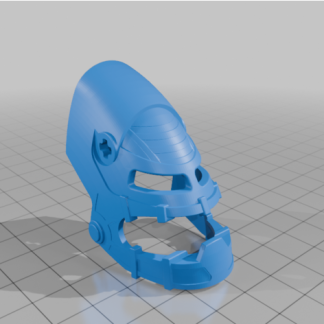 Vezon Face Eski Ignika Hayat Maskesi 7041739