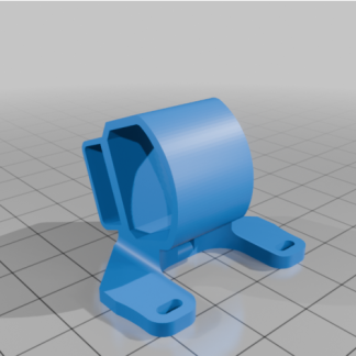 Runcam Başparmak 1s Pil Yuvası 7027770