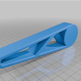 Koltuk Yatma Kolu 2000