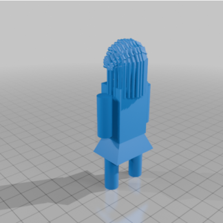 Snakes And Latters Sky Kadın Sürümü 7040567