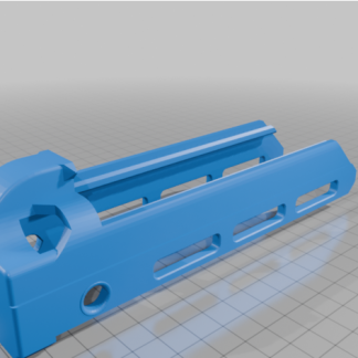 SBL 2 0 Yarım Örtü 6777925