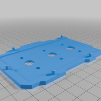 Bilim Kurgu Kart Sahibi 6789797