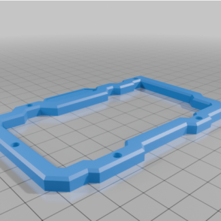 Bilim Kurgu Kart Sahibi 6789797