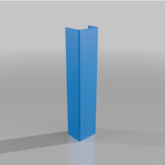 SCRAPYARD Vinil Montajı 6776057