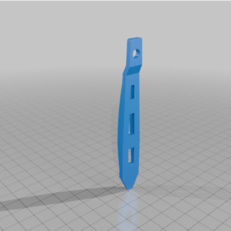 SCY 16102 6019 Pil Şeridi 7037929