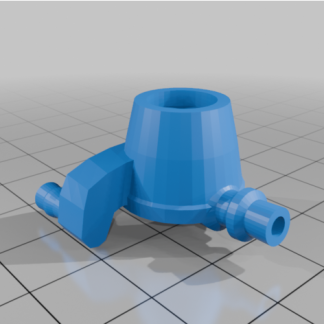 Suchiyu SCY 16101 RC Araba Direksiyon Kupası 7026031