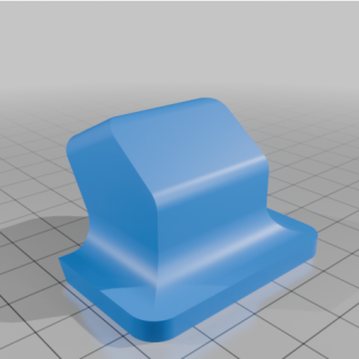 SD Kart Tutucu 7050168