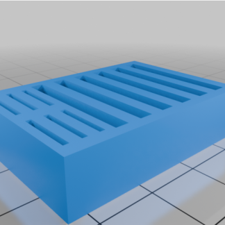 Az Yuvalı SD Kart Tutucu