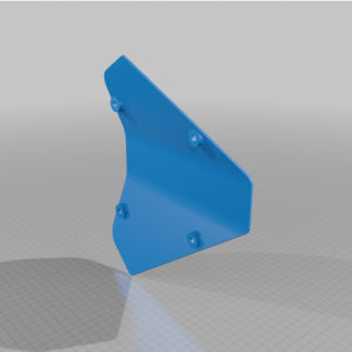 Superduke GT Ön Cam 2016 2024 6784918