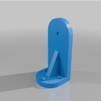 SDS200 Uzun Montaj Aparatı 6789310