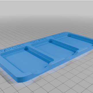 SD KART TEPSİ DÜZENLEYİCİ 7031690