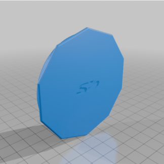 Araç İçi SD Kart Tutucu 7081745