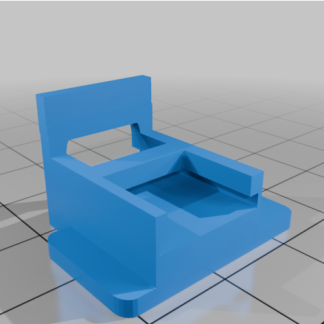 Sega MegaUSB 1 Sega Megadrive Model 1 6776778