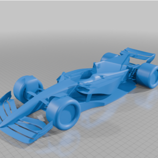 SFSP 22 konsepti 7036807