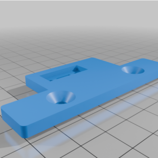 SG Darbe Montajı MDT ACC 7035347