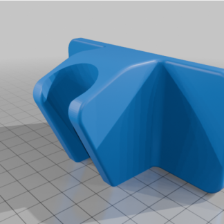 Duş Başlığı Tutucu Remix 6781760 (1)