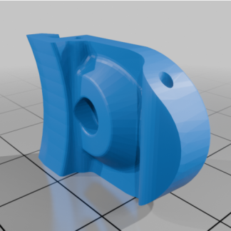 SIGG içme şişesi kapağı Sıcak Soğuk Üst 0 55 L 7029046