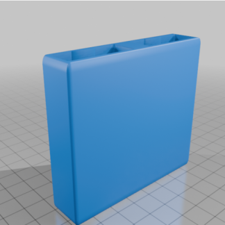 SIG P938 Amp Kimber Mikro Şarjör Kılıfı Hem 1 hem de 2 Şarjör 6777565