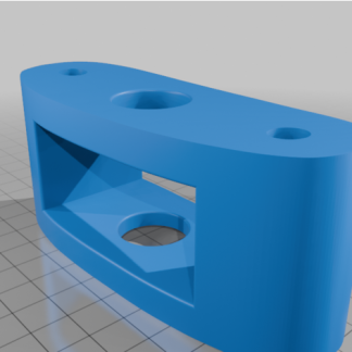 SKS Simonov Dipçik Kapağı ve Ara Parçası 6784393