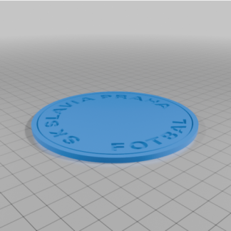 SK Skl Via Praha Podt Çek 7037876