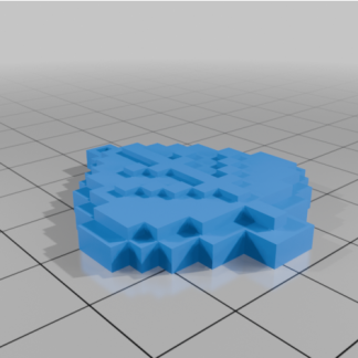 SMB3 Süper Yaprak Anahtarlık 7049417